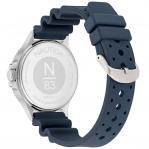 WATCH NAUTICA MAN NAPCBS304 (43MM)