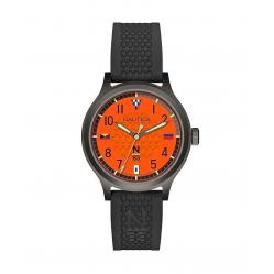WATCH NAUTICA MAN NAPCFS915 (43MM)