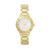 WATCH NAUTICA WOMAN NAPCPR004 (36MM)