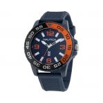 WATCH NAUTICA MAN NAPFWS302 (45MM)