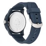 WATCH NAUTICA MAN NAPFWS302 (45MM)