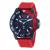 WATCH NAUTICA MAN NAPFWS303 (45MM)