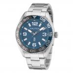 WATCH NAUTICA MAN NAPFWS307 (44MM)