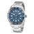 WATCH NAUTICA MAN NAPFWS307 (44MM)