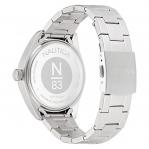 WATCH NAUTICA MAN NAPFWS307 (44MM)
