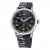 WATCH NAUTICA MAN NAPLSF015 (40MM)