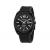 WATCH NAUTICA MAN NAPPBS302 (41MM)