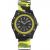 WATCH NAUTICA MAN NAPSRF007 (46MM)