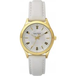 WATCH NAUTICA WOMAN NAPVNC001 (36MM)