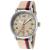 WATCH NAUTICA MAN NAPWLS911 (40MM)