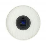 WATCH NEXTIME Unisex 3096WI (35CM)