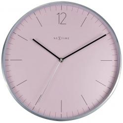 WATCH NEXTIME Unisex 3254RZ (34CM)