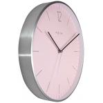 WATCH NEXTIME Unisex 3254RZ (34CM) WATCH NEXTIME Unisex 3254RZ (34CM)