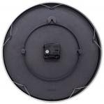 WATCH NEXTIME Unisex 3254RZ (34CM) WATCH NEXTIME Unisex 3254RZ (34CM)