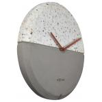 WATCH NEXTIME Unisex 3516 (32CM) WATCH NEXTIME Unisex 3516 (32CM)