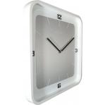 WATCH NEXTIME Unisex 3518WI (40X40CM)
