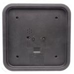 WATCH NEXTIME Unisex 5221WI (20X20X6CM)