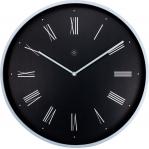 WATCH NEXTIME Unisex 7329ZW (40CM)