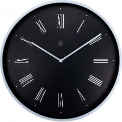 WATCH NEXTIME Unisex 7329ZW (40CM)