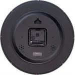 WATCH NEXTIME Unisex 7331 (30CM) WATCH NEXTIME Unisex 7331 (30CM)