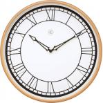 WATCH NEXTIME Unisex 7332 (30CM)