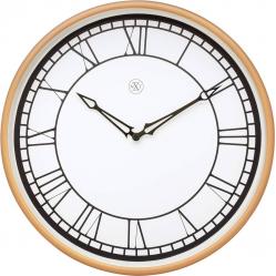 WATCH NEXTIME Unisex 7332 (30CM)