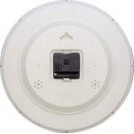 WATCH NEXTIME Unisex 7332 (30CM)