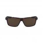 SUNGLASSES NIKE UNISEX 35410-202 (Lens/Bridge/Temple) 60/13/135 mm)