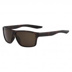 SUNGLASSES NIKE UNISEX 35410-202 (Lens/Bridge/Temple) 60/13/135 mm)