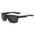 SUNGLASSES NIKE UNISEX 35410-202 (Lens/Bridge/Temple) 60/13/135 mm)