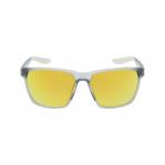SUNGLASSES NIKE UNISEX 39141-12 (Lens/Bridge/Temple) 59/15/145 mm)