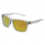 SUNGLASSES NIKE UNISEX 39141-12 (Lens/Bridge/Temple) 59/15/145 mm)