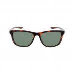 SUNGLASSES NIKE WOMEN 47037-221 (Lens/Bridge/Temple) 56/16/140 mm)