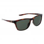 SUNGLASSES NIKE WOMEN 47037-221 (Lens/Bridge/Temple) 56/16/140 mm)
