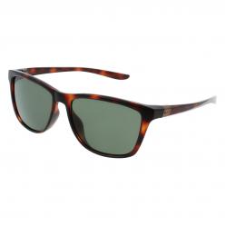SUNGLASSES NIKE WOMEN 47037-221 (Lens/Bridge/Temple) 56/16/140 mm)