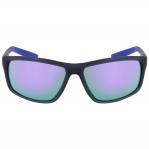 SUNGLASSES NIKE UNISEX ADRENALINE22M (Lens/Bridge/Temple) 64/15/130 mm)