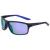 SUNGLASSES NIKE UNISEX ADRENALINE22M (Lens/Bridge/Temple) 64/15/130 mm)