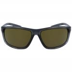 SUNGLASSES NIKE MAN ADRENALINEECW (Lens/Bridge/Temple) 66/15/135 mm)