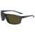 SUNGLASSES NIKE MAN ADRENALINEECW (Lens/Bridge/Temple) 66/15/135 mm)