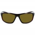 SUNGLASSES NIKE MAN ADRENLINEECW (Lens/Bridge/Temple) 66/15/135 mm)