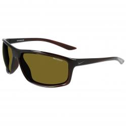 SUNGLASSES NIKE MAN ADRENLINEECW (Lens/Bridge/Temple) 66/15/135 mm)