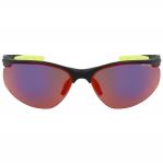SUNGLASSES NIKE UNISEX AERIALEDZ7353 (Lens/Bridge/Temple) 69/7/135 mm)