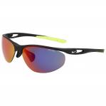 SUNGLASSES NIKE UNISEX AERIALEDZ7353 (Lens/Bridge/Temple) 69/7/135 mm)