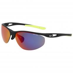 SUNGLASSES NIKE UNISEX AERIALEDZ7353 (Lens/Bridge/Temple) 69/7/135 mm)