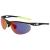 SUNGLASSES NIKE UNISEX AERIALEDZ7353 (Lens/Bridge/Temple) 69/7/135 mm)