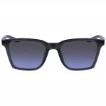 SUNGLASSES NIKE MAN BOUTCT8127080 (Lens/Bridge/Temple) 54/18/142 mm)