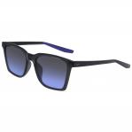 SUNGLASSES NIKE MAN BOUTCT8127080 (Lens/Bridge/Temple) 54/18/142 mm)