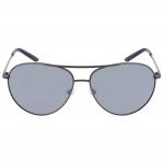 SUNGLASSES NIKE UNISEX CHANCEE12170 (Lens/Bridge/Temple) 61/14/140 mm)