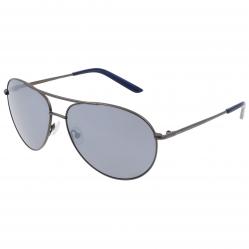 SUNGLASSES NIKE UNISEX CHANCEE12170 (Lens/Bridge/Temple) 61/14/140 mm)