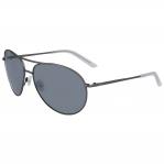 SUNGLASSES NIKE UNISEX CHANCEEV12170 (Lens/Bridge/Temple) 61/14/140 mm)